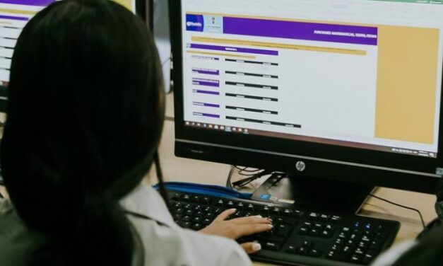 En Medellín hay 5.000 cupos para estudiar gratis
