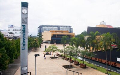 Los buses del Oriente podrán volver a parar en la estación Universidad