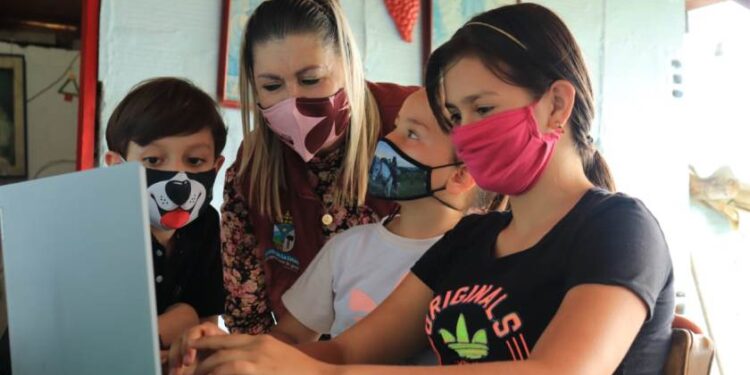 computadores-para-educar-La-estrella-750×375