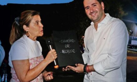 Sector San Agustín de La Estrella tendrá importante inversión en mejoramiento