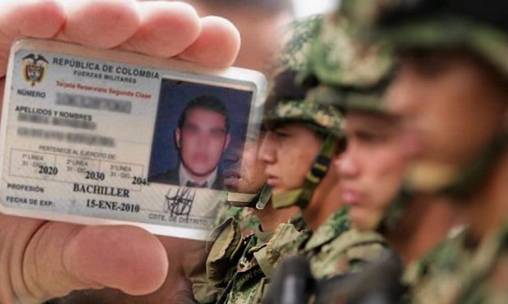 libreta-militar-colombia9