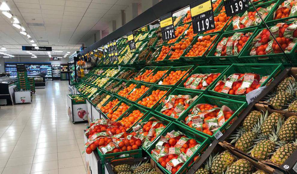supermercados-llenos_detail