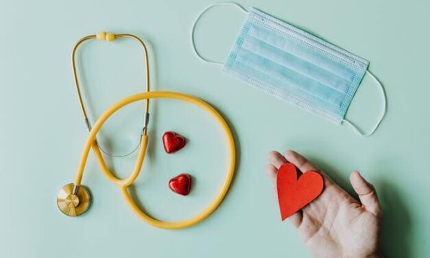 Minsalud autoriza a Antioquia el fortalecimiento del portafolio de servicios de salud de la red pública