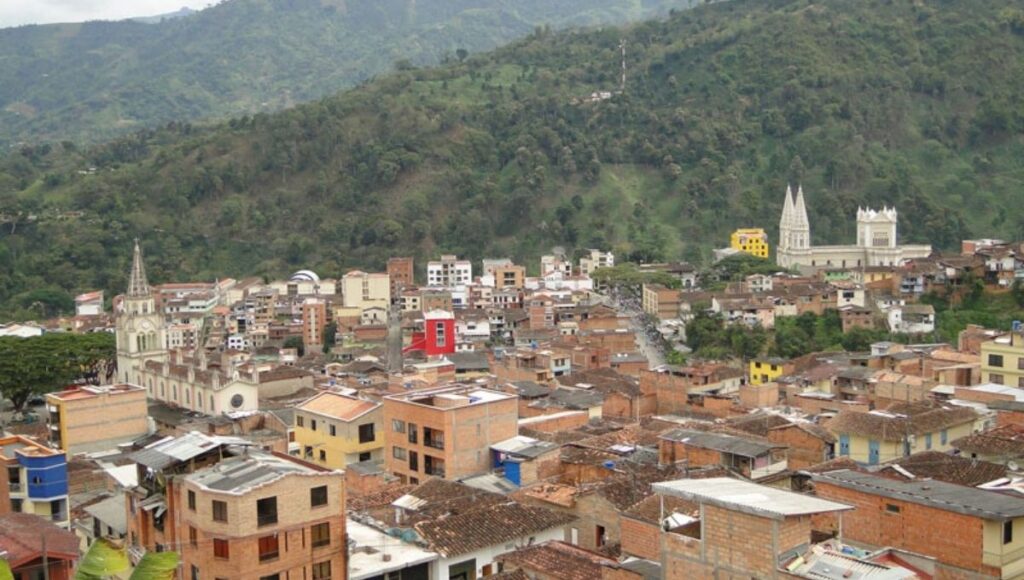 Andes-1-1024×580