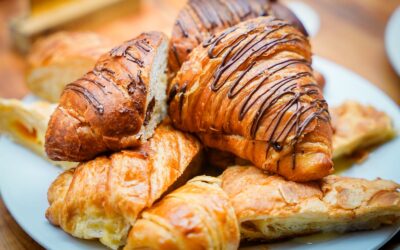 Ruta gastronómica en El Oriente: “Los Siete golpes del paisa”