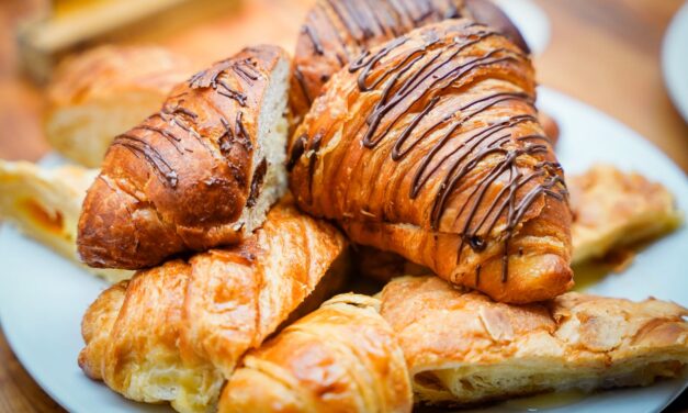 Ruta gastronómica en El Oriente: “Los Siete golpes del paisa”