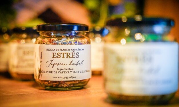 El Gobernador presentó en Bogotá el programa «Antioquia es Mágica»