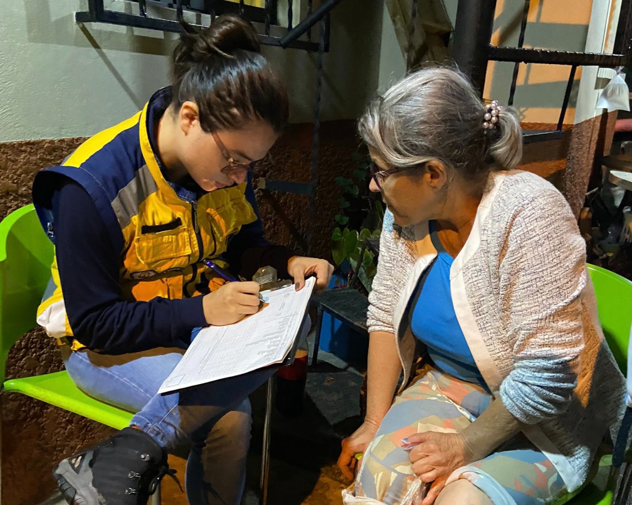 Imagen de WhatsApp 2022-09-08 a las 06.10.24