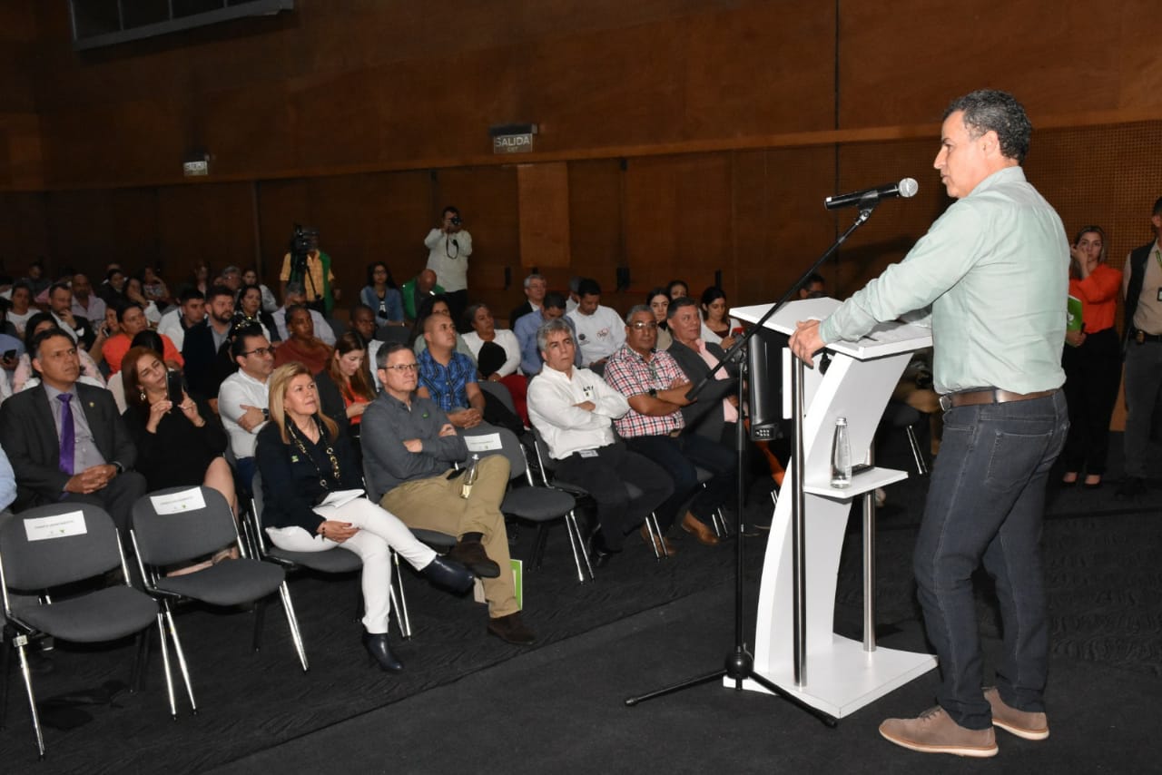 Imagen de WhatsApp 2022-09-14 a las 18.20.10