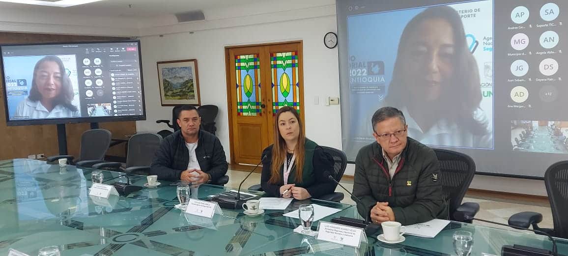 Imagen de WhatsApp 2022-09-16 a las 17.54.14