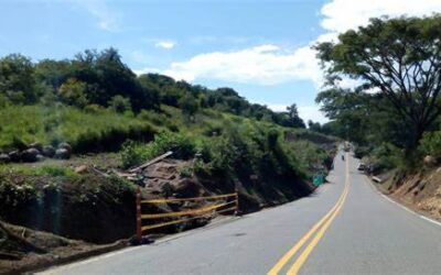 Pacífico 1 se entregaría en julio del 2023