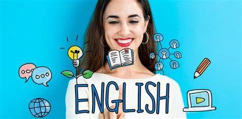 Abiertas inscripciones para formación en inglés dirigido a maestros, maestras y estudiantes de municipios no certificados de Antioquia