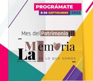 En Entrerríos se celebra el mes del Patrimonio