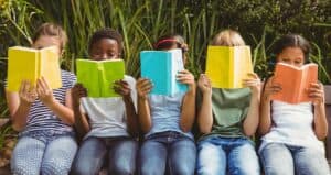 En San Pedro de los Milagros se busca prevenir y erradicar el trabajo infantil