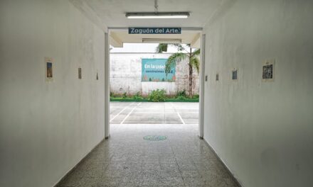 Administración de Amalfi crea galería fotográfica que muestra los cambios que ha tenido el municipio desde el siglo pasado