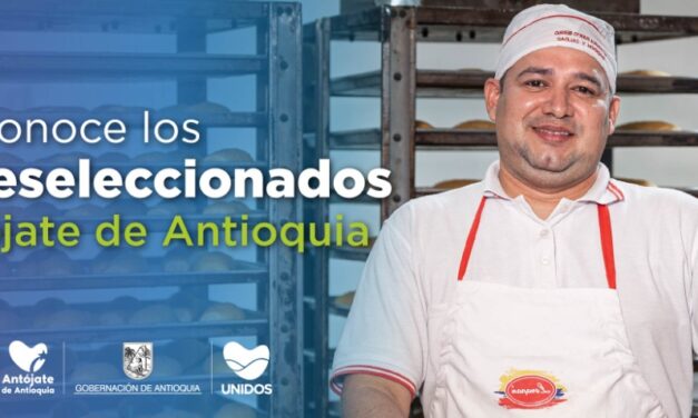 Más de 460 emprendedores fueron preseleccionados por el concurso Capital Semilla