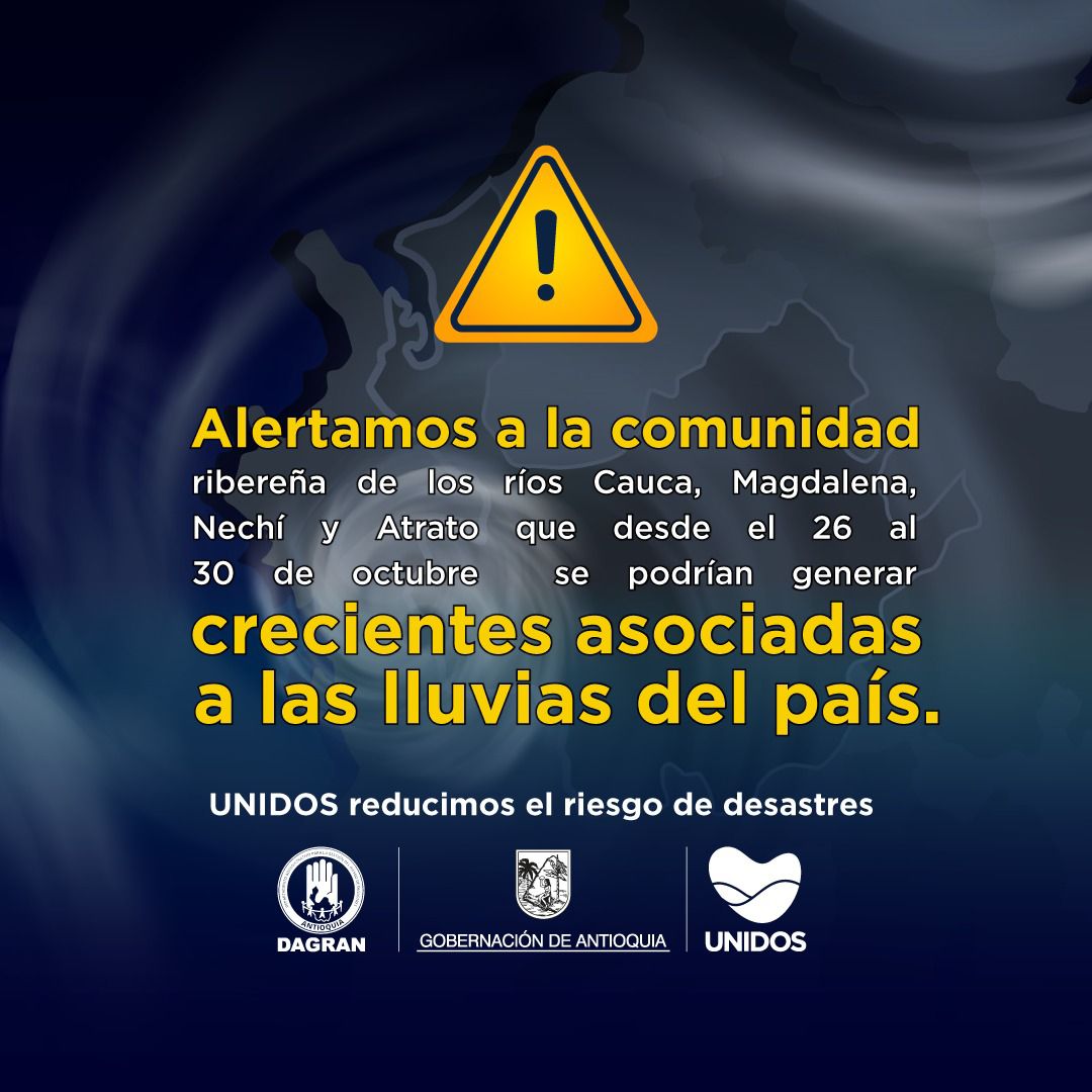 Imagen de WhatsApp 2022-10-26 a las 20.00.43