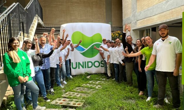 En municipios del Oriente se dio apertura a la Técnica en Operación y mantenimiento de abastecimiento de agua para pequeñas comunidades