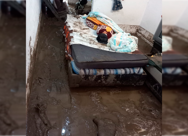 invierno-ya-16x9_40972132_20221031073017