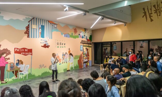 Medellín conocerá las verdades de los territorios, las mujeres y las juventudes durante la Semana por la Memoria