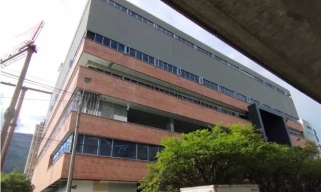 Por mas de dos meses Alcaldía de Bello asumirá costos de arrendamiento para mas de 60 emprendedores