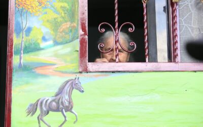 Entregatón de vivienda de VIVA y la Gobernación de Antioquia llegó a San Francisco para seguir haciendo de este municipio un “Jardín de Vida”