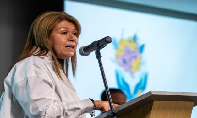 Congreso Internacional sobre drogas Ciencia y Conciencia reúne a mas de 200 personas para abordar la problemática del consumo de SPA