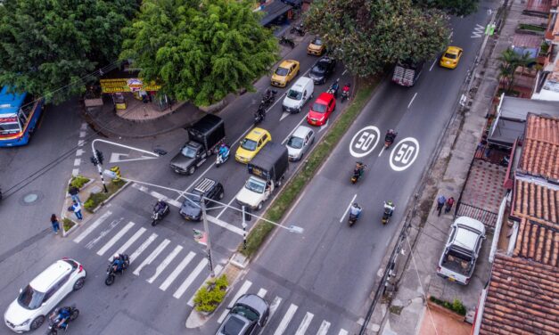 Inició a funcionar Decreto que establece nuevas tarifas para el Soat