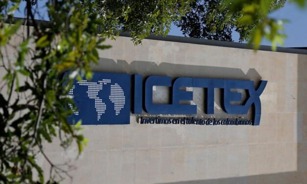 Icetex reducirá la tasa de interés para deudores antiguos
