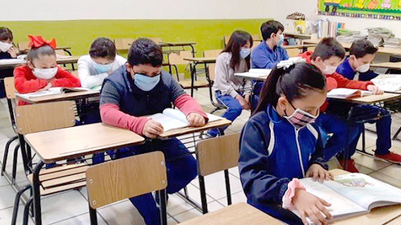 Regreso-a-clases-presenciales-si-aumentara-contagios-por-covid-OPS