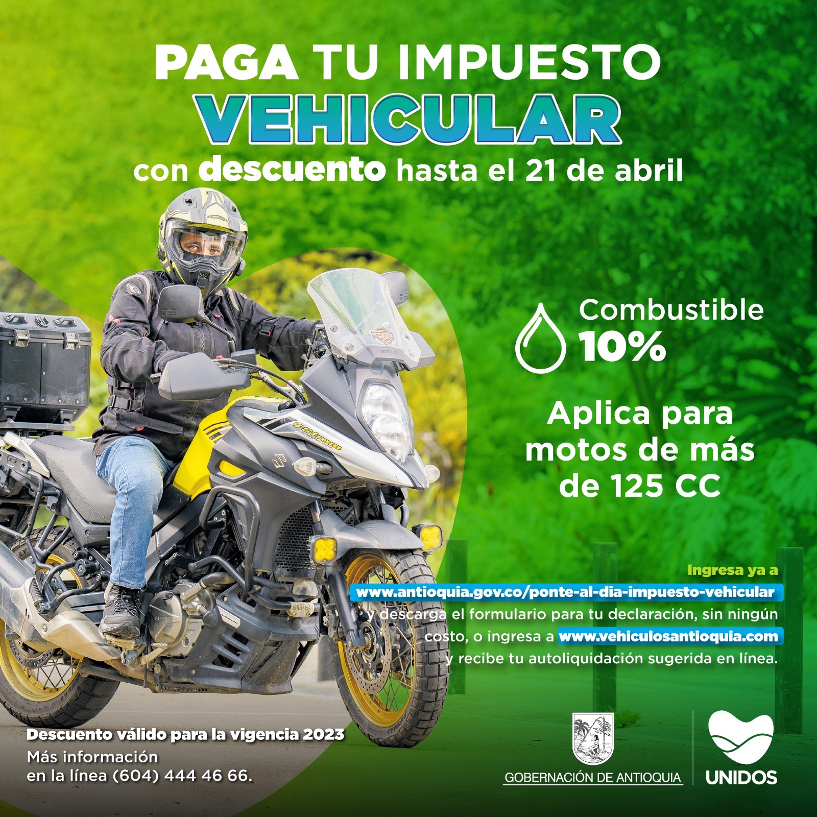 Imagen de WhatsApp 2023-02-17 a las 13.48.53