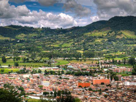 Con más de $1.380 millones en oportunidades de negocio para empresarios antioqueños cerró la Vitrina Turística Anato 2023