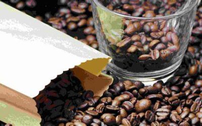 Comienza la exportación de 10 lotes de café especial a Asia