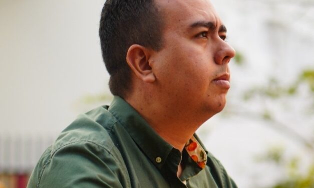La terapia y la prevención de la violencia