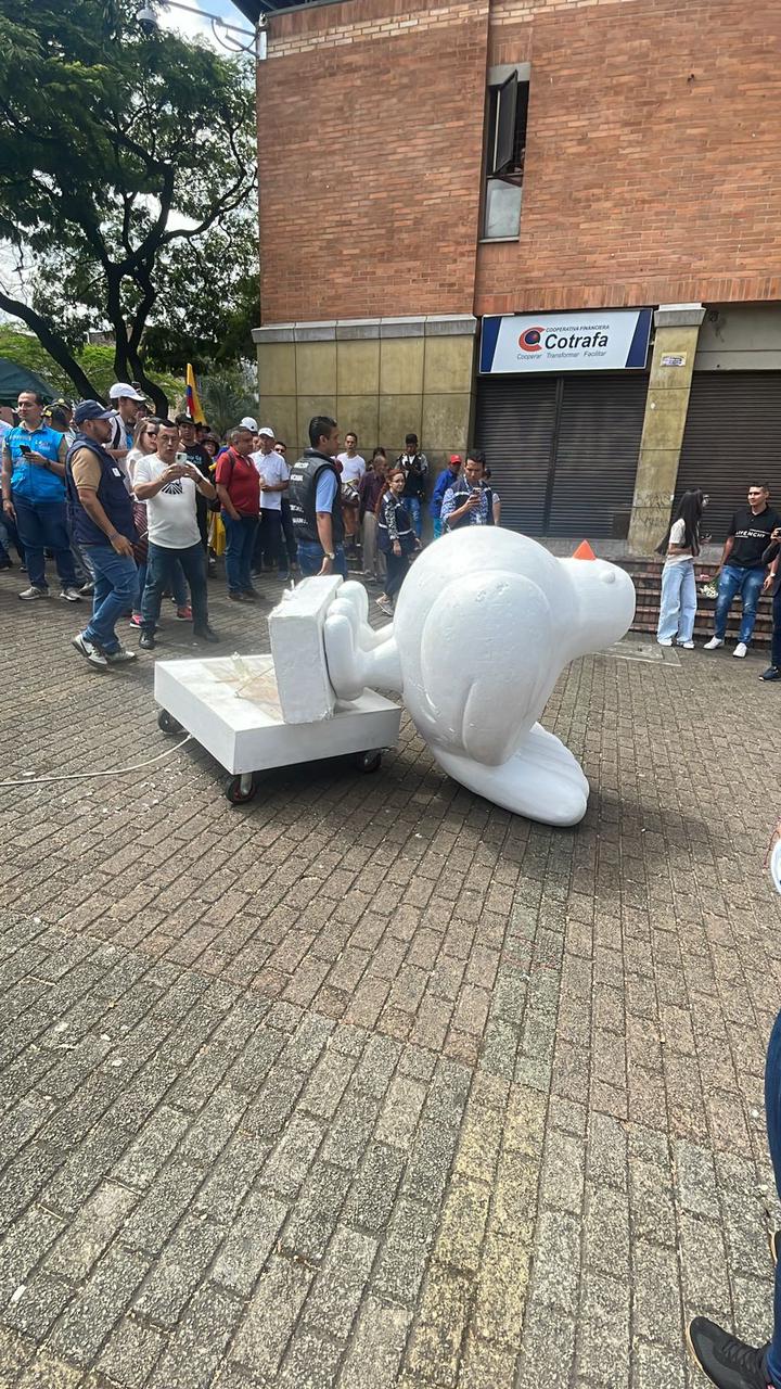 palo