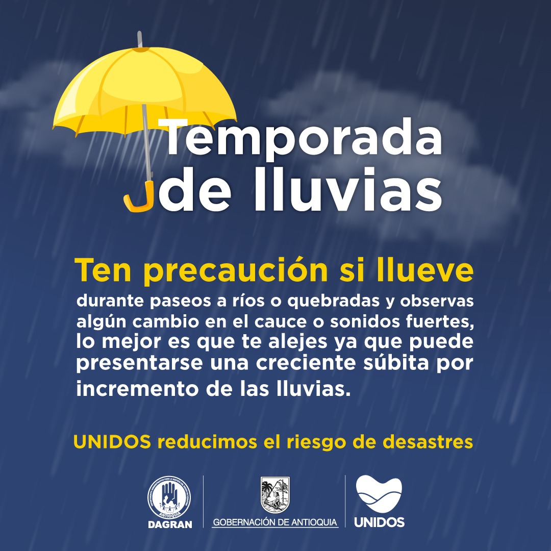 Imagen de WhatsApp 2023-03-06 a las 17.51.03