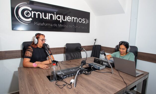 En su cuarta edición, la convocatoria Medellín Palpita desde sus Territorios llega a las instituciones de educación superior