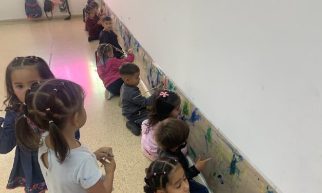 Buen Comienzo abre la primera sede de atención en el corregimiento San Sebastián de Palmitas