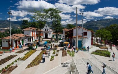 Medellín Crítico 21 Medellín ofrece planes para todos los gustos en Semana Santa