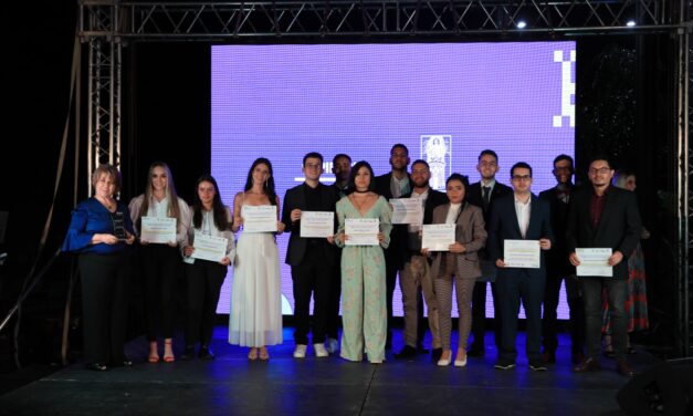 Medellín reconoce a mujeres investigadoras que aportan a la innovación en el país