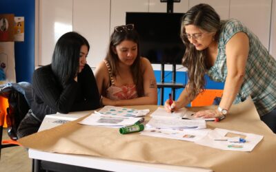 Medellín Crítico 34 Maestros de Medellín podrán estudiar diplomados sin costo