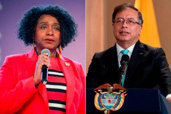 maria-isabel-urrutia_41872821_20230306123956