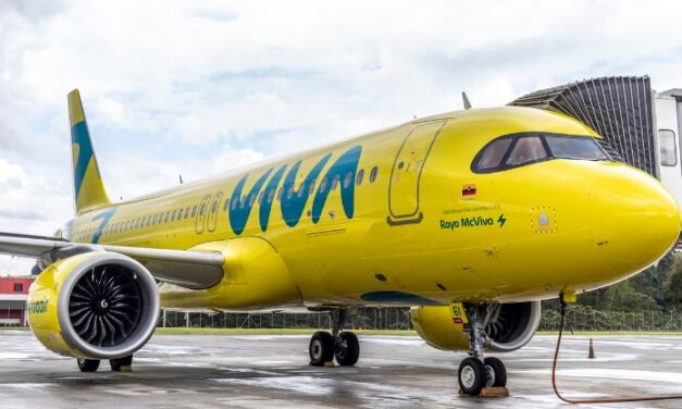 Conozca la fecha en que se resolverá la situación de Viva Air