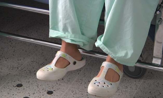 Urgencias psiquiátricas podrían colapsar en Antioquia por alta demanda