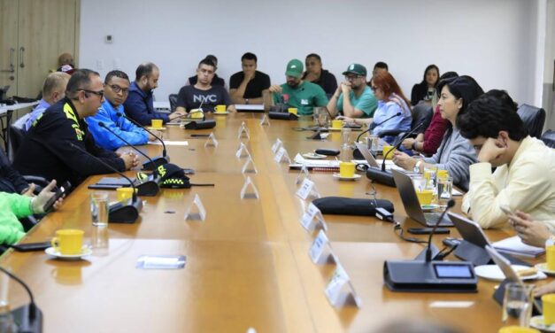 Tras hechos violentos, el partido de Copa Libertadores del próximo jueves no se jugará en el estadio Atanasio Girardot