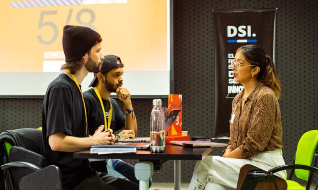 Medellín cuenta con 15 soluciones para resolver retos en ciencia, tecnología e innovación