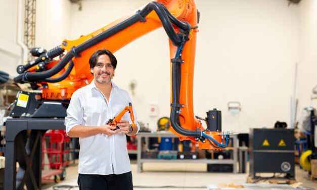 Ruta N abre convocatoria para que compañías encuentren soluciones CTI a sus desafíos empresariales