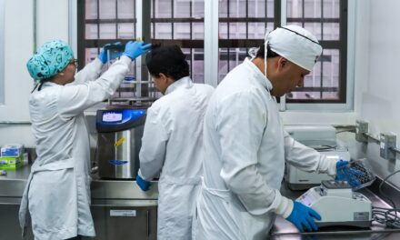 La Institución Universitaria Colegio Mayor de Antioquia tiene la primera Maestría en Biotecnología y Bioeconomía en Colombia