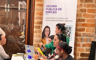 Medellín Crítico 5 Medellín y su Área Metropolitana obtienen la segunda mejor tasa de desempleo del país, con registro de un solo dígito: 9,5 %