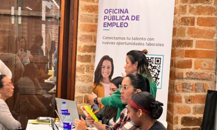 Medellín y su Área Metropolitana obtienen la segunda mejor tasa de desempleo del país, con registro de un solo dígito: 9,5 %